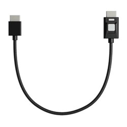 atomos hdmi hdmi cable
